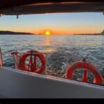 Porto: Douro private cruiser (only for you)6 bridges/sunset - An In-Depth Look at Porto’s Douro Private Cruiser Tour