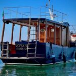 Porto: Douro River Bachelorette Party Boat Tour - Who Is This Tour For?