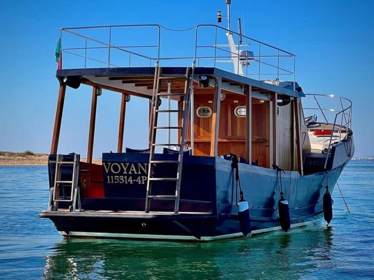 Porto: Douro River Bachelorette Party Boat Tour - Who Is This Tour For?