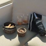 Porto: Douro River Boat Cruise with Port Wine and Snacks - Practical Considerations: What You Should Know