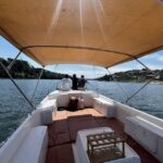 Porto: Douro River Boat Cruise with Port Wine Tasting - An In-Depth Look at the Porto Douro River Cruise Experience