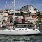 Porto Douro river boat tour or Amazing Sunset - Who Should Consider This Tour?