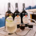 Porto: Douro river Boat tour with wine tasting (small group) - Final Thoughts: Why Choose This Tour?
