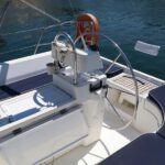 Porto: Douro River Cruise (2 h)  Wine & Scenic Views - A Detailed Look at Your Porto River Cruise