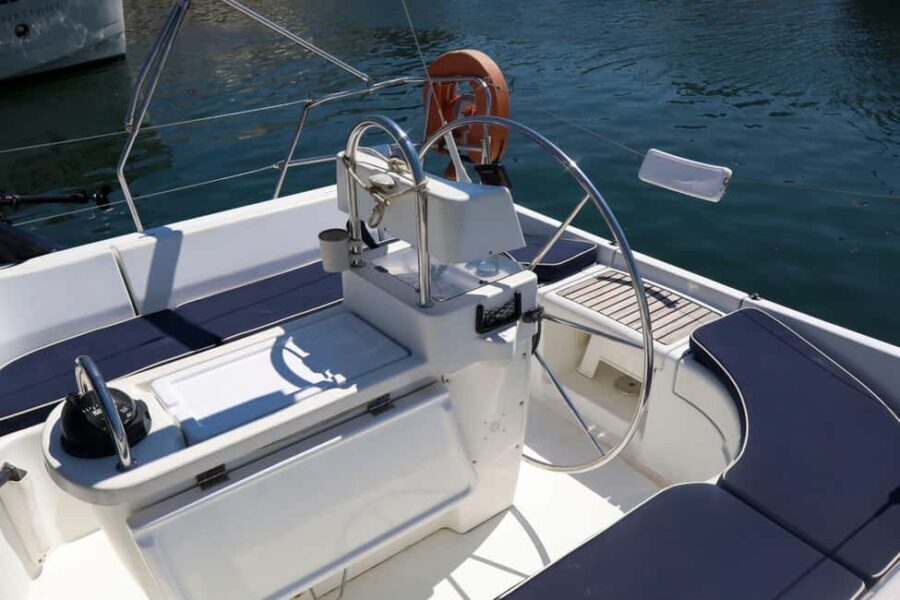 Porto: Douro River Cruise (2 h)  Wine & Scenic Views - A Detailed Look at Your Porto River Cruise