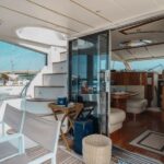 Porto: Douro River Cruise with Welcome Drink & Snacks - Practical Tips for Your Douro River Cruise