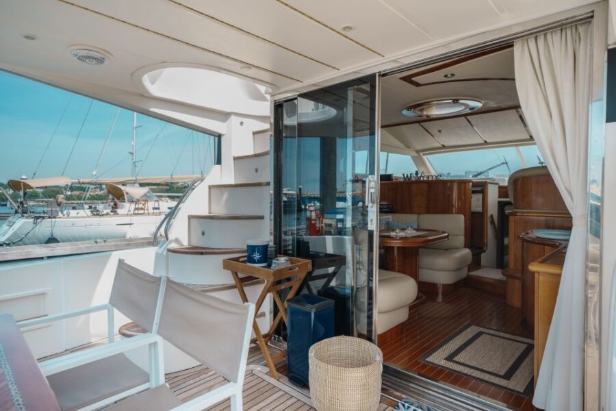 Porto: Douro River Cruise with Welcome Drink & Snacks - Practical Tips for Your Douro River Cruise