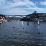 Porto: Douro River Kayak or Standup Paddleboard Tour - What’s Included and How It Adds Value