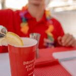 Porto: Douro River Party Boat with Sunset Option & 6 Bridges - Who Will Love This Tour?