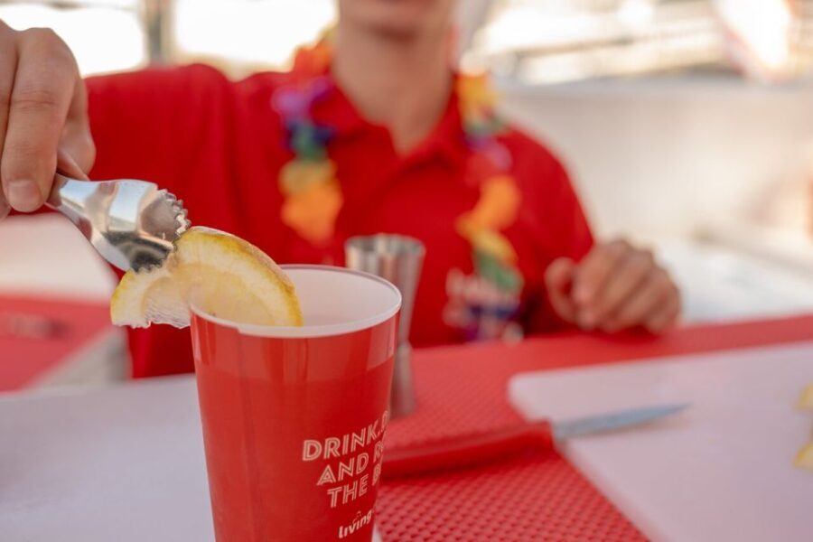 Porto: Douro River Party Boat with Sunset Option & 6 Bridges - Who Will Love This Tour?