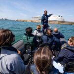 Porto: Douro River Speedboat Tour - Who Should Consider This Tour?