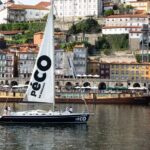 Porto Douro River Tour: Exclusive Experience with Local Guides - Who Is This Tour Best For?