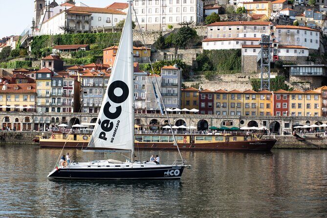 Porto Douro River Tour: Exclusive Experience with Local Guides - Who Is This Tour Best For?