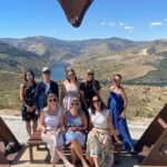Porto: douro valey, 2 Wine regions, Sommelier, boat trip & lunch - The Practical Side: What Makes This Tour Stand Out?
