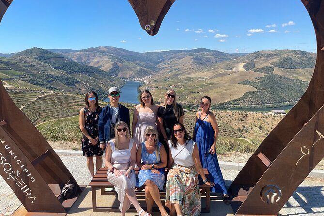 Porto: douro valey, 2 Wine regions, Sommelier, boat trip & lunch - The Practical Side: What Makes This Tour Stand Out?
