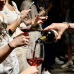 Porto: Douro Valley, 2 Wineries, Lunch & Private Boat Trip - Final Thoughts: Is This Tour Right for You?