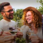 Porto: Douro Valley 2 Wineries, Tastings, Lunch & Boat Tour - Who Will Love This Tour?