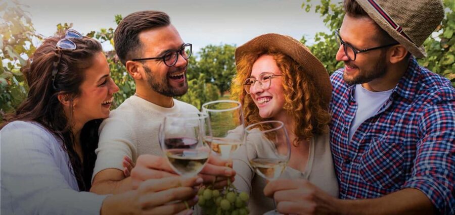Porto: Douro Valley 2 Wineries, Tastings, Lunch & Boat Tour - Who Will Love This Tour?
