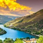 Porto: Douro Valley Private Full-Day Tour - FAQs