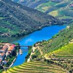 Porto: Douro Valley Private Tour 2 Vineyards & River Cruise - The Value of This Tour