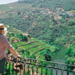 Porto: Douro Valley Private Tour, Tastings, Cruise & Lunch - How This Tour Delivers Value