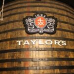 Porto: Douro Valley Tour with Lunch, Boat Cruise & Tastings - An In-Depth Look at the Tour Experience