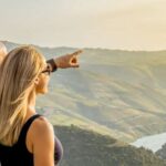 Porto: Douro Valley Tour with Wine Tasting, Cruise and Lunch - Exploring the Douro Valley: What to Expect on the Tour