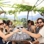 Porto: Douro Valley with 1 or 2 Wineries, Lunch & Boat Tour - Frequently Asked Questions
