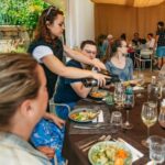 Porto: Douro Valley with Winery Lunch, Tastings & Cruise - What’s Included and What to Consider