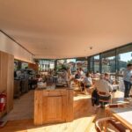 Porto: Douro Wine Tasting in the Tasting Room - A Closer Look at the Wines