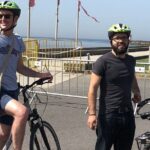Porto Downtown and Sightseeing Bike Tour - Who Should Book This Tour?