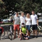 Porto Downtown and Sightseeing Bike Tour - Exploring Porto by Bike: A Practical Breakdown