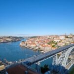 Porto: Electric Bike Rental from 1 to 4 Days - What Youll Experience on Your Porto E-Bike Adventure