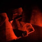 Porto Escape Room: Catacomb Jones - The Sum Up: Who Should Consider This Experience?