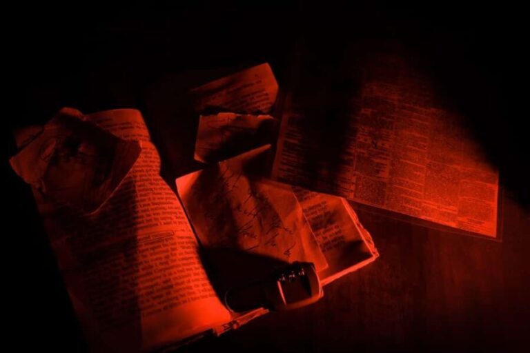 Porto Escape Room: Catacomb Jones - The Sum Up: Who Should Consider This Experience?
