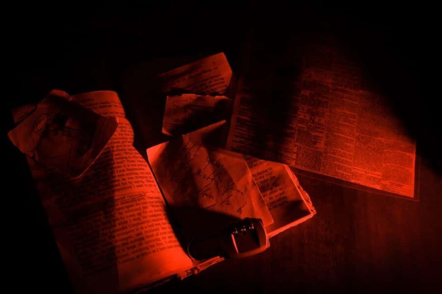 Porto Escape Room: Catacomb Jones - The Sum Up: Who Should Consider This Experience?