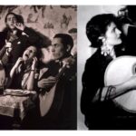Porto Fado Night Show + Dinner - A Closer Look at the Porto Fado Night Show + Dinner