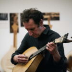 Porto: Fado & Port Wine in Traditional Portuguese Music Shop - Why We Love This Experience