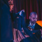Porto: Fado Show & Dinner: A Night of Fado & Fine Dining - A Detailed Look at the Experience