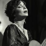 Porto: Fado Show with Dinner in a Traditional Fado House - How This Tour Compares and Its Value