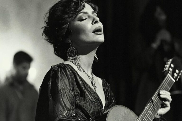 Porto: Fado Show with Dinner in a Traditional Fado House - How This Tour Compares and Its Value
