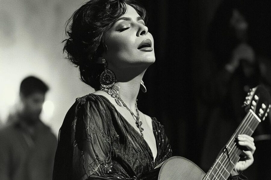 Porto: Fado Show with Dinner in a Traditional Fado House - How This Tour Compares and Its Value