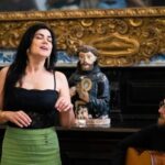 Porto: Fado Show with Guided Tour in a Historic Monastery - Who Should Consider This Tour?