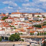 Porto: Fátima & Coimbra Private Tour - Who Should Consider This Tour?