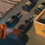 Porto: Fonseca Wine Cellar & WOW The Wine Experience - An In-Depth Look at Portos Fonseca & WOW Experience