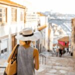 Porto: Food and Wine Tour - Final Thoughts: Is This Tour Worth It?