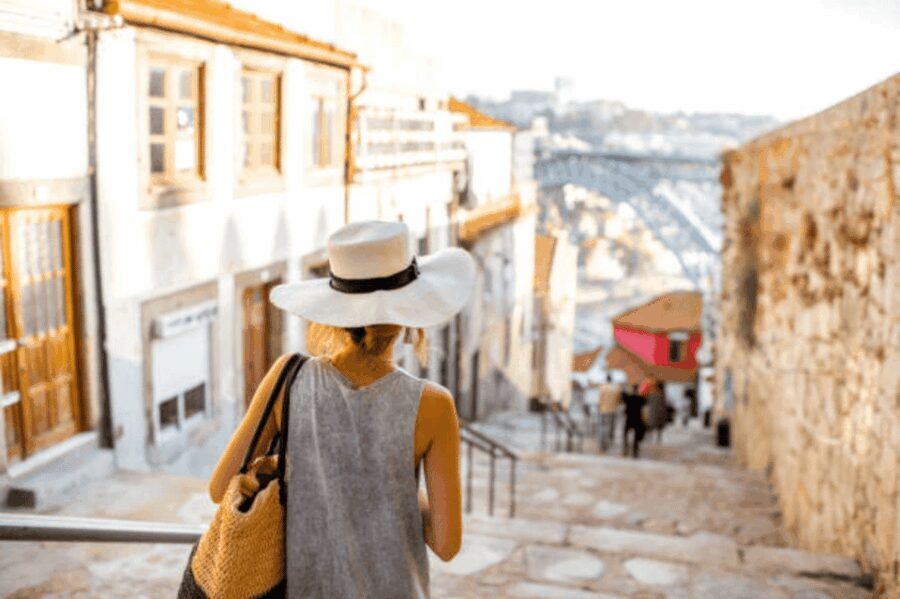 Porto: Food and Wine Tour - Final Thoughts: Is This Tour Worth It?