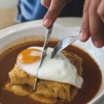 Porto Food & Local Drinks Evening Tour by Food Lover Tour - The Balance of Value and Experience