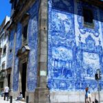 Porto Food Tour: 10 tastings at 5 Restaurants and Eateries - The Food and Drink Highlights