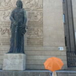 Porto: Food Tour with Tastings - Itinerary Breakdown: What to Expect